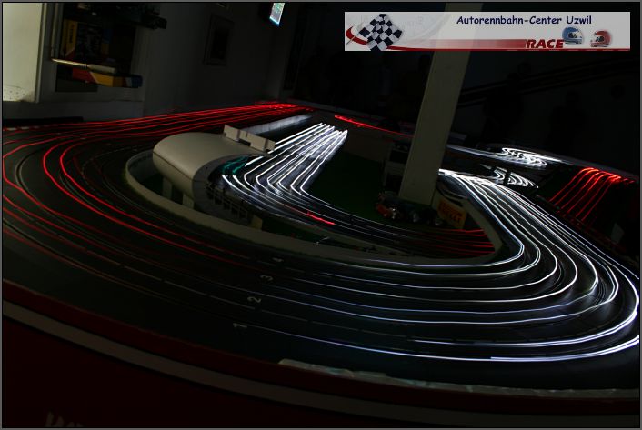 Renncenter_ Gruppe5_August_09 (14)